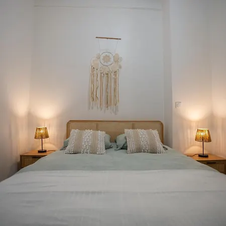 Cocooning * Ним